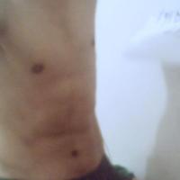 /photo/649867/本人照/图片 029_1_1_small.jpg